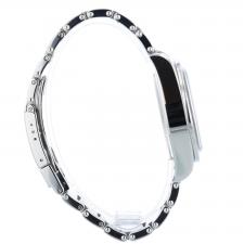 Gents Tudor Black Bay 79360N Stainless Steel case with Black dial