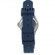 Gents TAG Heuer Formula 1 WA1211 Stainless Steel case with Lumi dial