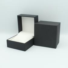 Gents Tag Heuer Professional WK1210 Steel case with Silver dial