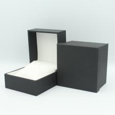 Ladies Rolex DateJust 69173 18ct Yellow Gold Stainless Steel case with Champagne Diamond Set dial