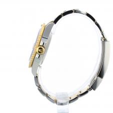 Gents Rolex Submariner Date 126613LB 18ct Yellow Gold   Stainless Steel case with Blue dial