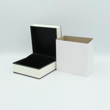 Gents Rolex Datejust 1603 Steel case with Silver dial