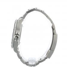 Gents Rolex Yacht-Master 42 226627 Titanium case with Black dial