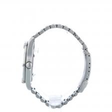 Gents Tag Heuer 2000 962.006 Steel case with Grey dial