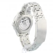 Gents Omega Seamaster 300 210.30.42.20.03.001 Stainless Steel case with Blue dial