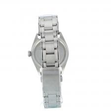 Gents Tudor Prince 7934 Steel case with Silver dial