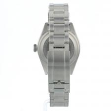 Gents Tudor Black Bay Pro 79470 Steel case with Black dial
