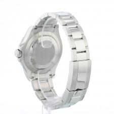 Gents Rolex Yacht-Master 40 126622 Steel case with Grey dial