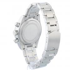 Gents Tudor Black Bay 79360N Stainless Steel case with Black dial