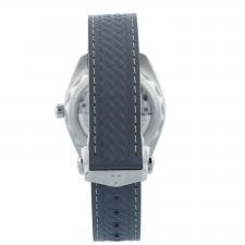 Gents Omega Seamaster Aqua Terra 22012412103002 Steel case with Blue dial