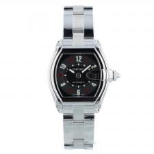 Cartier Roadster
