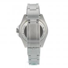 Gents Rolex Deep Sea 116660 Stainless Steel case with dial
