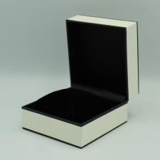 Gents Omega Geneve  Gold Plated   Stainless Steel case with Ivory dial