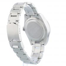 Gents Tudor Black Bay 79230N Steel case with Black dial