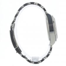 Gents Tudor Black Bay Pro 79470 Steel case with Black dial