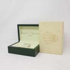 Ladies Rolex DateJust 69173 18ct Yellow Gold Stainless Steel case with MOP Diamond dial