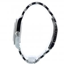 Gents Tudor Black Bay 58 79030N Steel case with Black dial