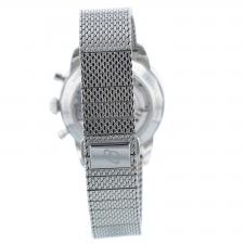 Gents Breitling SuperOcean Heritage 42 AB0156 Steel case with Green dial
