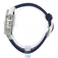 Gents Breitling Avenger 2 A1338111/C870 Steel case with Blue dial