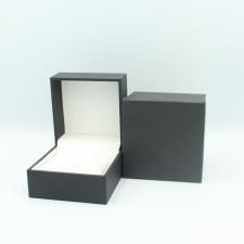 Gents Tudor Prince 7934 Steel case with Silver dial