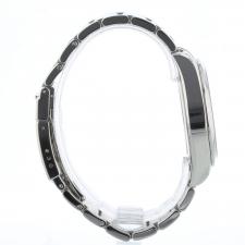 Gents Tudor Black Bay 79540 Steel case with Black dial