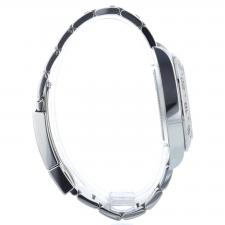 Gents Rolex Explorer II 226570 Stainless Steel case with Black dial