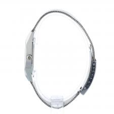 Gents Omega Constellation 391.0012 Stainless Steel case with Silver dial