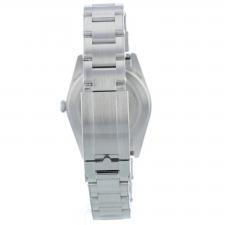 Gents Tudor Black Bay 79000N Steel case with Black dial