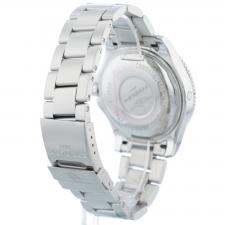 Gents Breitling Super Ocean A17392 Steel case with Blue dial