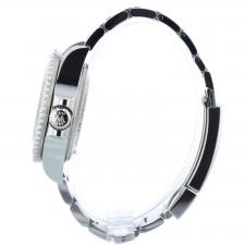 Gents Rolex Deep Sea 126660 Stainless Steel case with James Cameron dial
