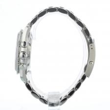 Gents Omega Speedmaster 31130423001006 Steel case with Black dial