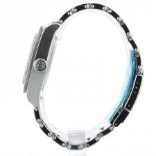 Gents Tudor Black Bay GMT 79830RB Steel case with White dial