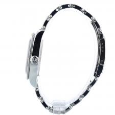 Gents Tudor Black Bay 58 79030N Steel case with Black dial