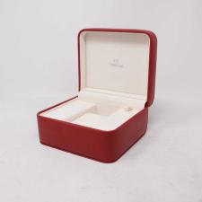 Gents Omega Seamaster 54135831 Steel case with Black dial