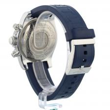 Gents Breitling Avenger 2 A1338111/C870 Steel case with Blue dial