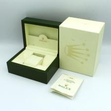Ladies Rolex Datejust 79173 18ct Yellow Gold   Stainless Steel case with Gilt   Diamond dial
