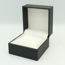 Ladies Rolex Datejust 79178 18 CT case with Gilt dial