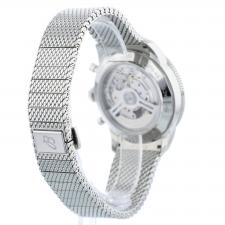 Gents Breitling SuperOcean Heritage 42 AB0156 Steel case with Green dial