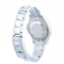 Gents Rolex Yacht-Master 40 126622 Stainless Steel case with Slate dial