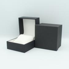 Gents Rolex Air King 14000 Steel case with Blue dial