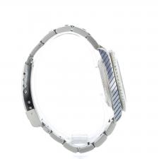 Gents Rolex Submariner Date 16610 Steel case with Black dial