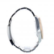 Gents Rolex GMT Master II 126711CHNR 18ct Rose Gold   Stainless Steel case with Black dial