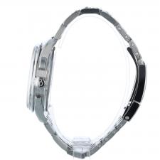 Gents Breitling Premier B01 Chronograph 42 A13315 Steel case with Black dial