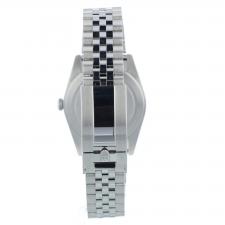 Gents Tudor Black Bay 54 79000 Steel case with Lagoon Blue dial