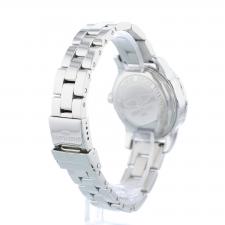 Ladies Breitling Colt A7738711/G744 Steel case with Silver dial