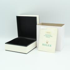 Ladies Rolex DateJust 69173 18ct Yellow Gold   Stainless Steel case with Champagne Diamond Set dial