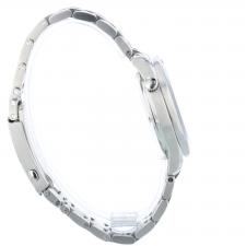 Gents Omega Seamaster 21230412003001 Steel case with Blue dial