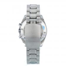 Gents Omega Speedmaster 31130423001005 Stainless Steel case with Black dial