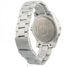 Gents Breitling Avenger II Seawolf A1733110 Steel case with Black dial