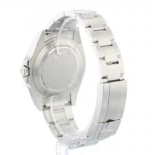 Gents Rolex Explorer II 216570 Stainless Steel case with  dial